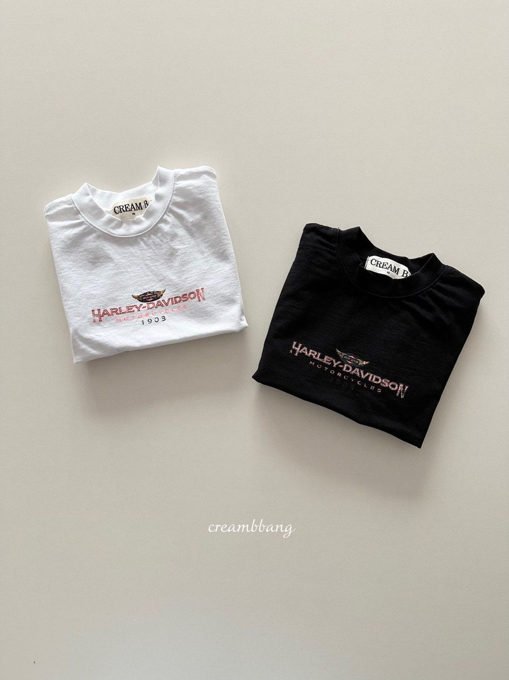 카카오스토리_2026_02_23 09_33_12