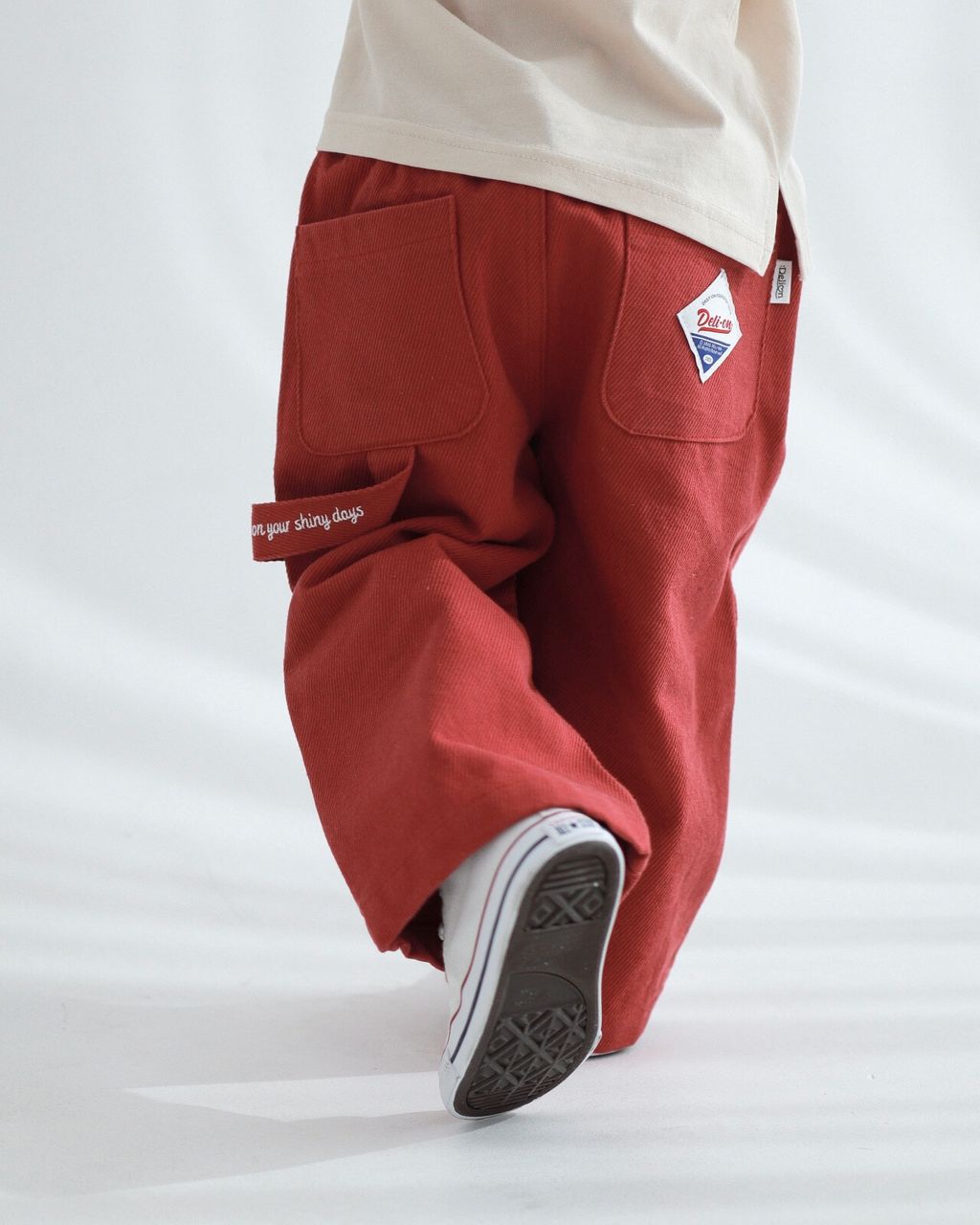 image_37A579DD-DC96-45CC-9BE2-45055213FED0_1772287382