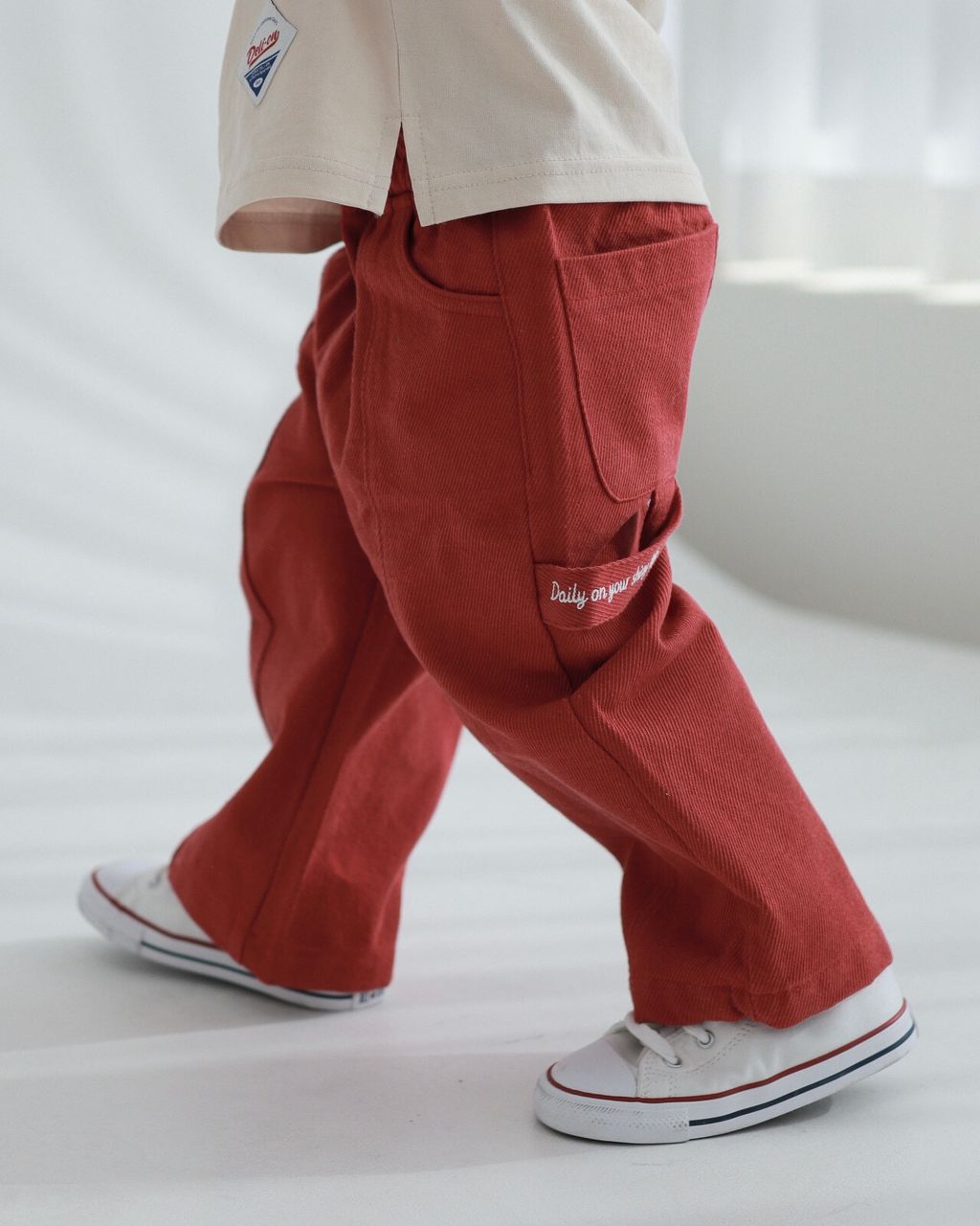 image_25B080DA-5496-4623-BBC0-DA4C70367864_1772287382