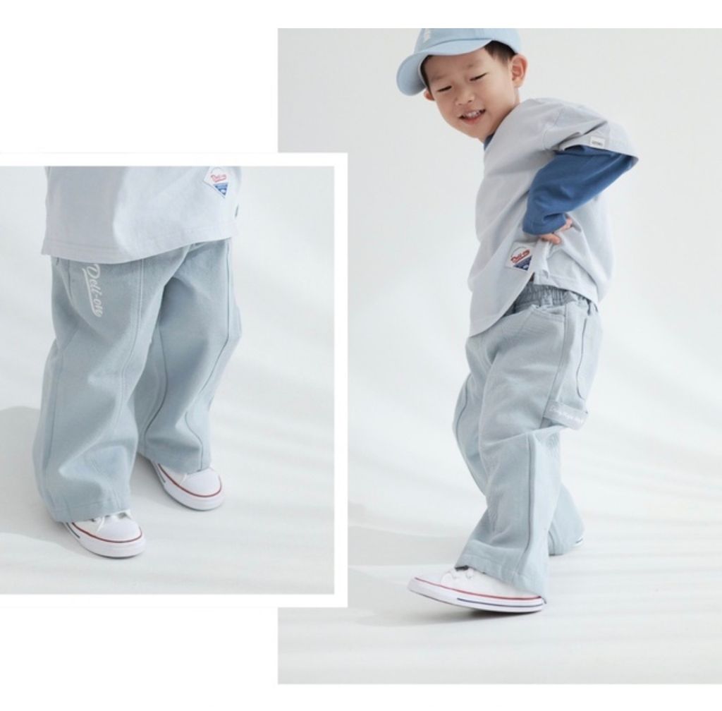 image_A985CA16-EF7B-49EA-A5D2-BB1371756147_1772287382