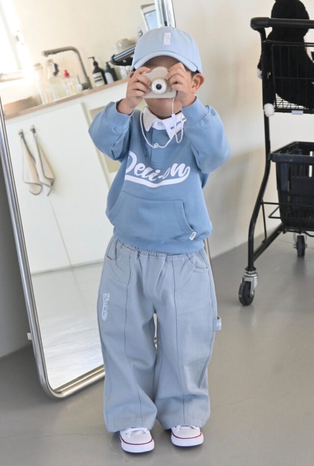 image_5C217E8A-17EB-4E6A-BCC0-1129AF49525C_1772287382