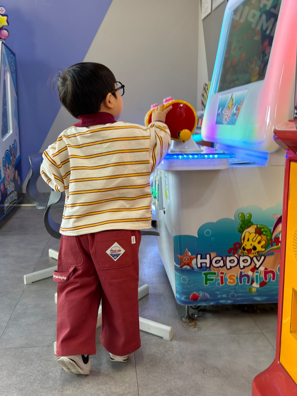 image_A43E15BC-DC8A-4902-893C-22B76202B7F4_1772287401