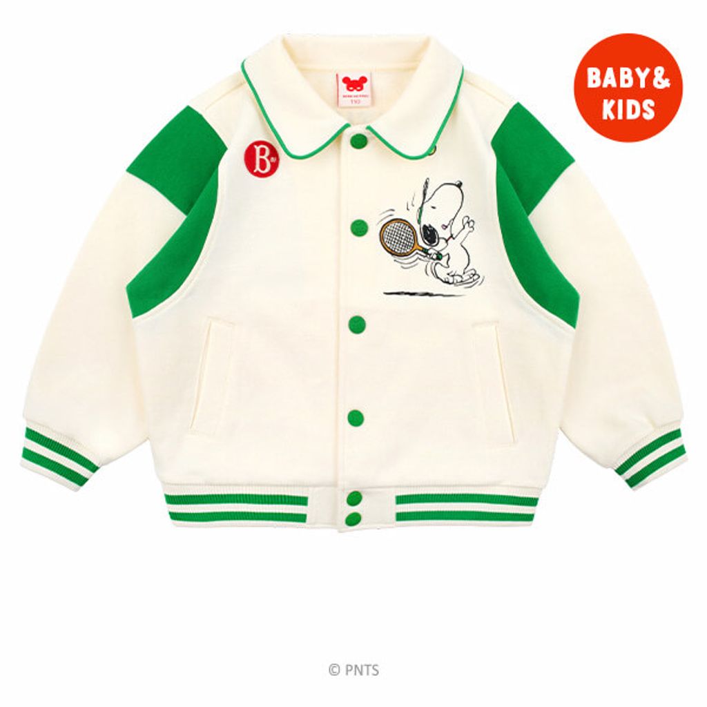 image_C0CD6282-7A16-422B-BD6E-EBBDABB34501_1772328878