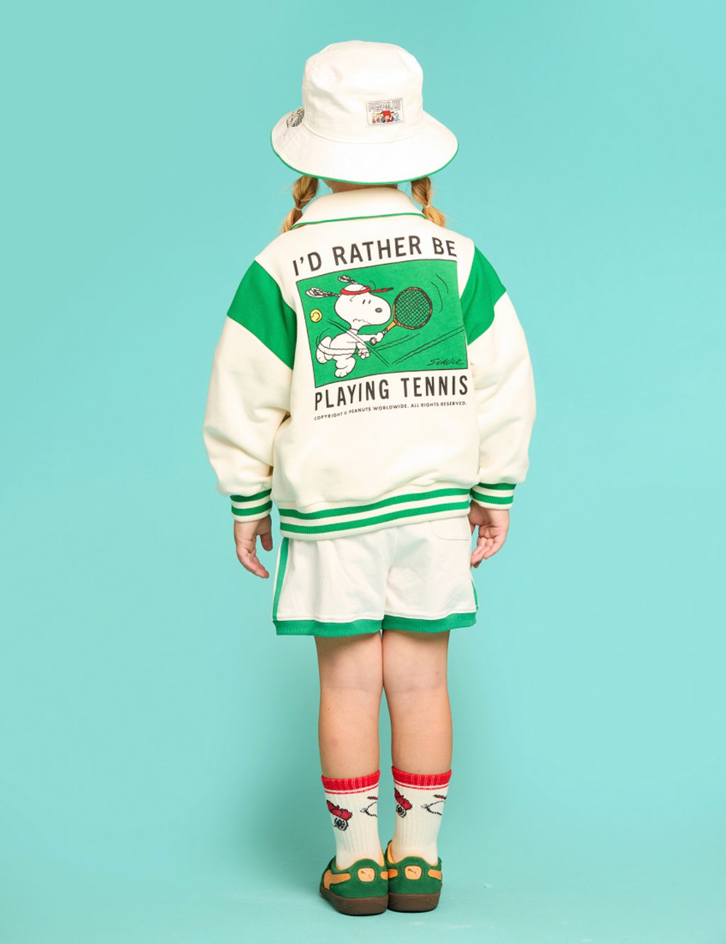 image_01A3638C-5298-4735-B270-BFC27E71B192_1772328878