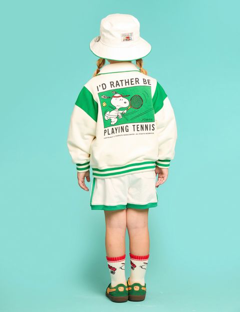 image_01A3638C-5298-4735-B270-BFC27E71B192_1772328878