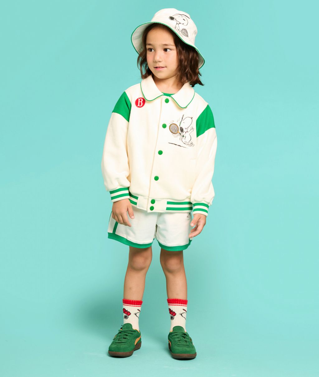 image_0B946A37-E839-4906-A57F-7565D9F24198_1772328878