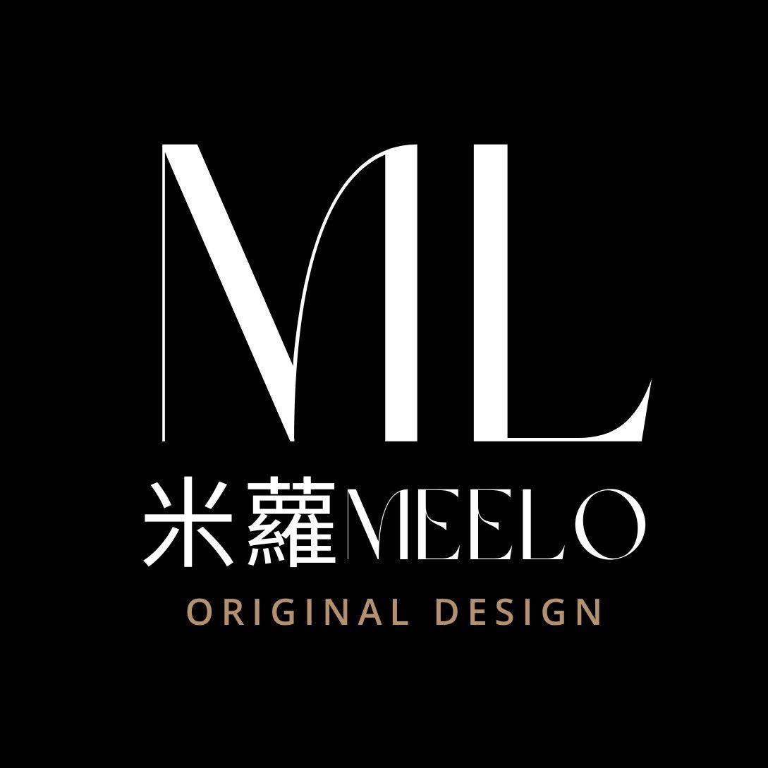 Meelo