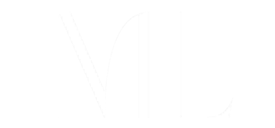 Meelo