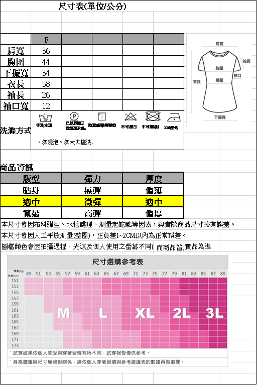 102-1612