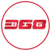 BIG368-OFFICIAL
