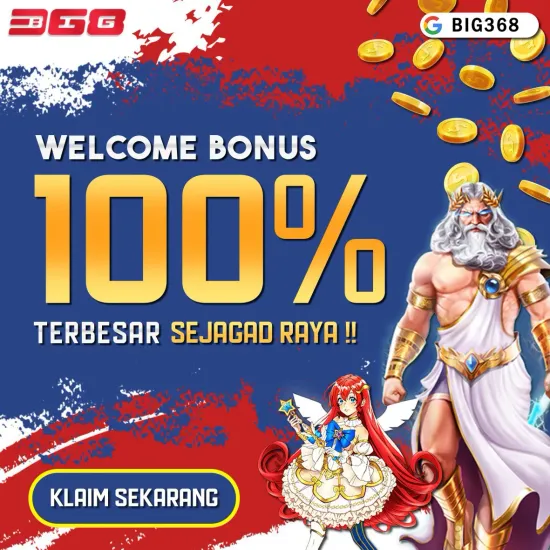 BIG368 OFFICIAL STORE  | BIG368-OFFICIAL