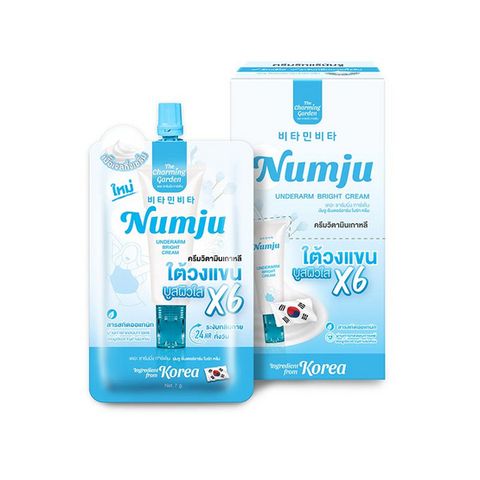 655020-01-underarm-care-numju