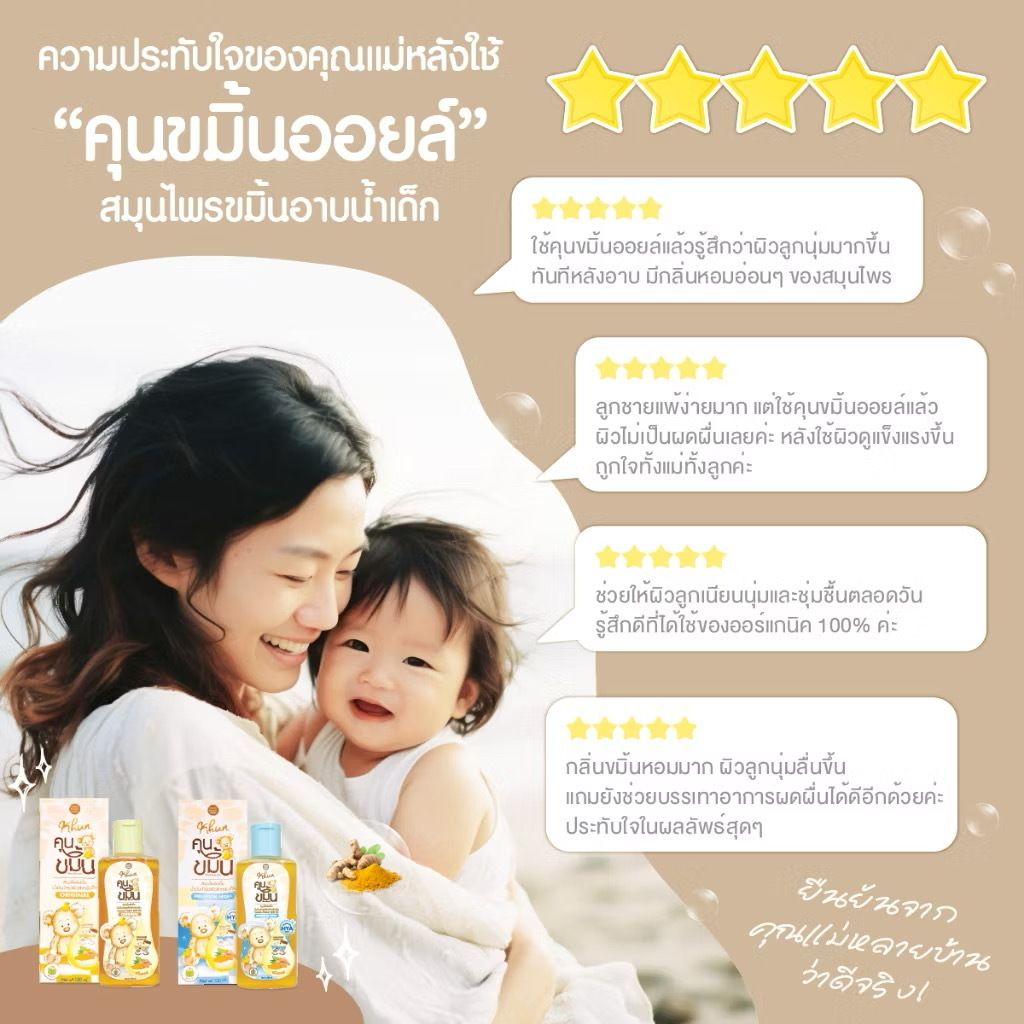 image_BF42C03D-B398-4A14-A98F-B11E8A58A95C_1744010217