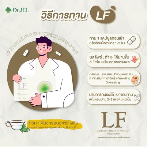 image_CFCCAF2F-CEE5-4AB1-B171-9C713BD146E3_1745218215