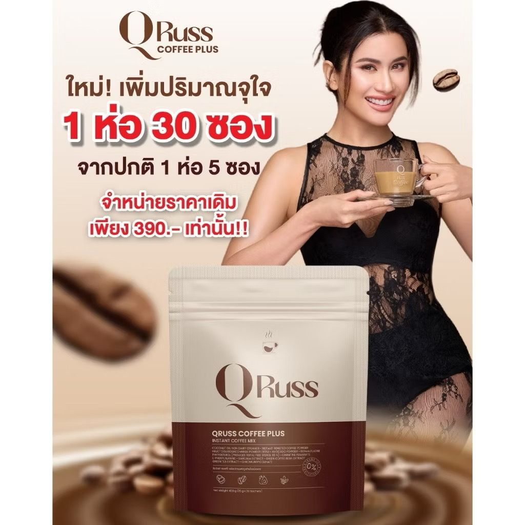 image_BD9D29CF-7508-418D-A6CC-1FBD4A76A58F_1745648508