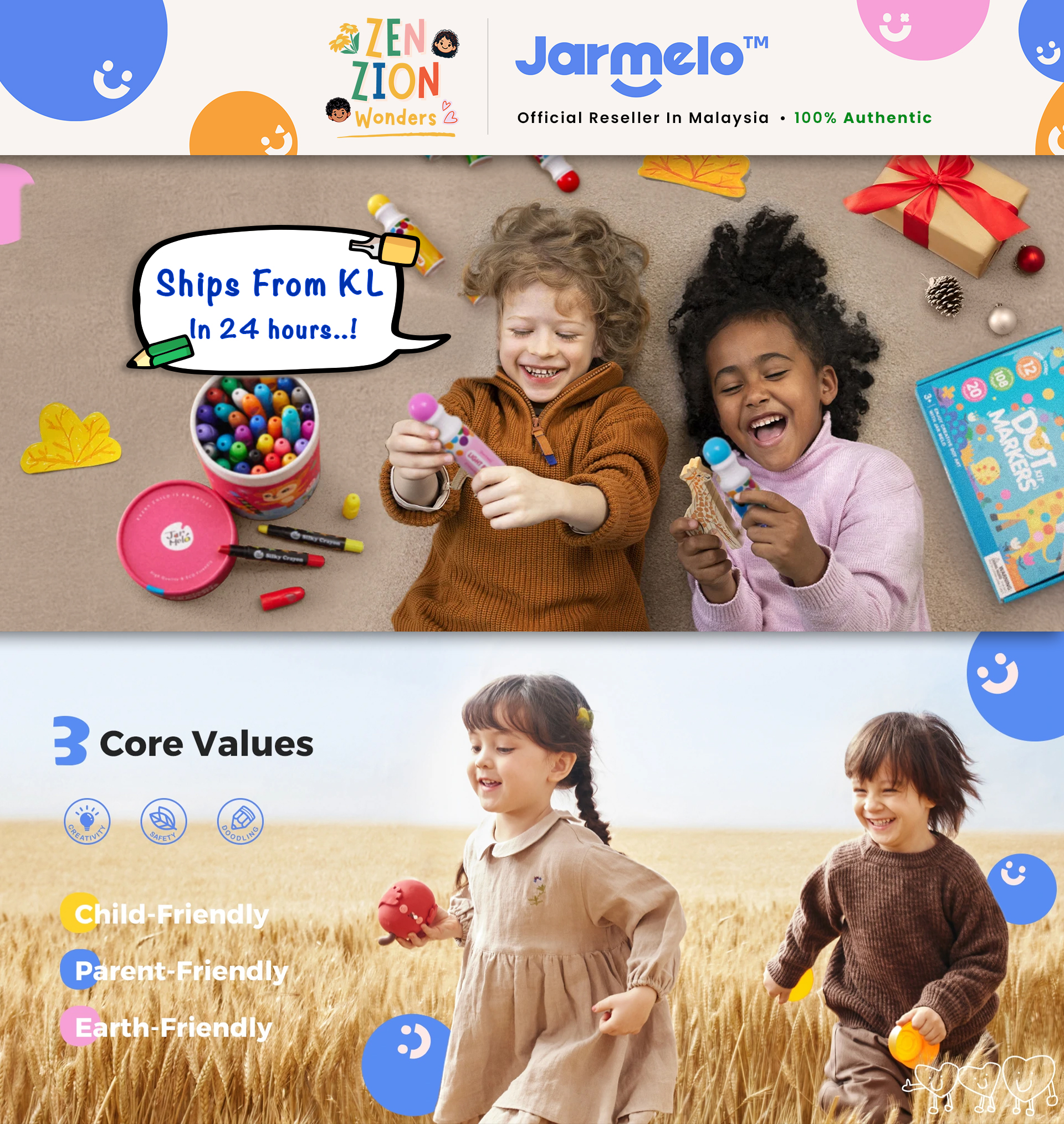 ZenZion_Product-Listing-Main-Img.jpg