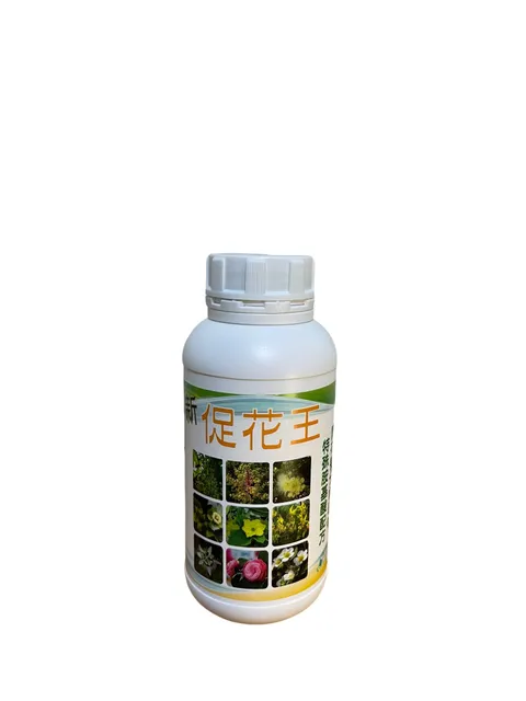 新促花王(250ML)