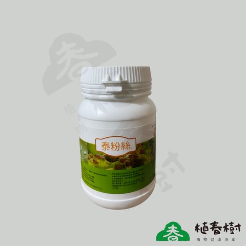 泰粉絲250G