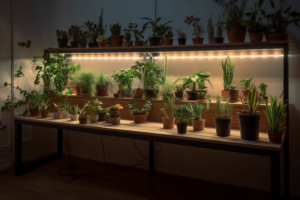 plants-grown-cultivated-indoors
