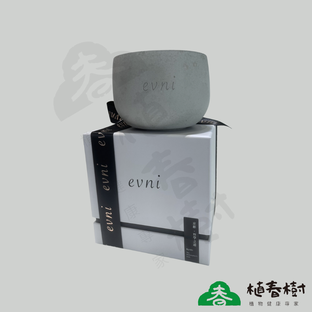 植春樹產品2025 (7)