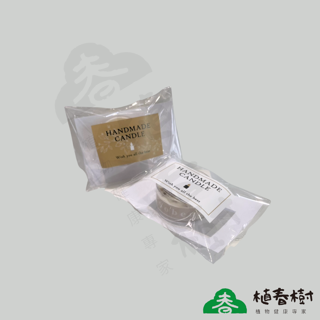 植春樹產品2025 (11)