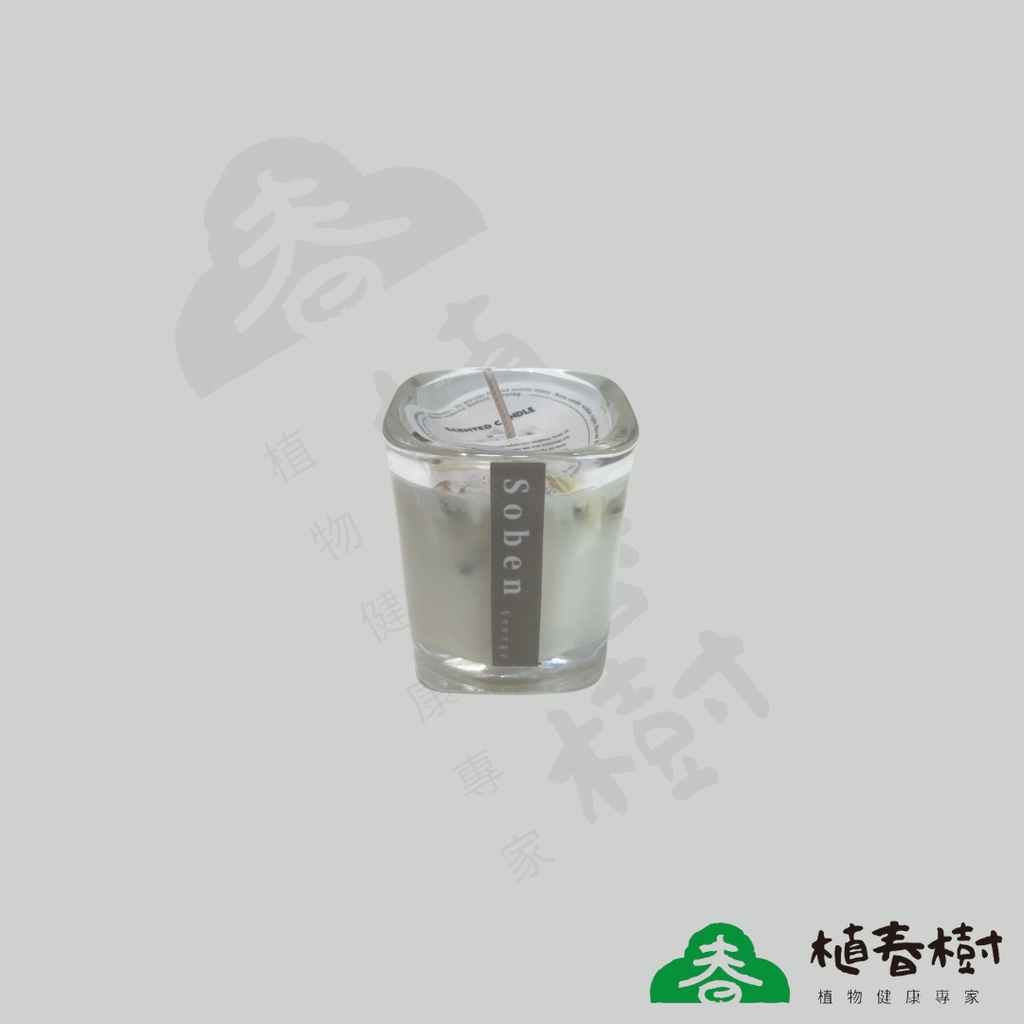 植春樹產品2025 (10)