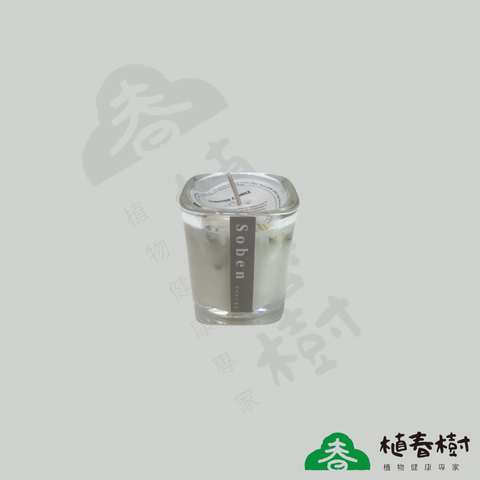 植春樹產品2025 (10)