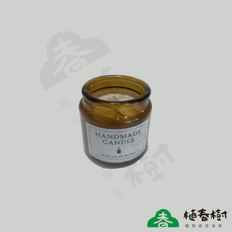 植春樹產品2025 (9)