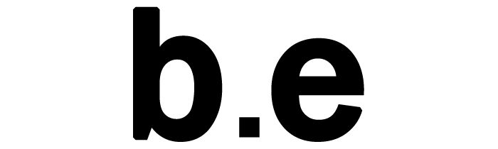 Bujingee