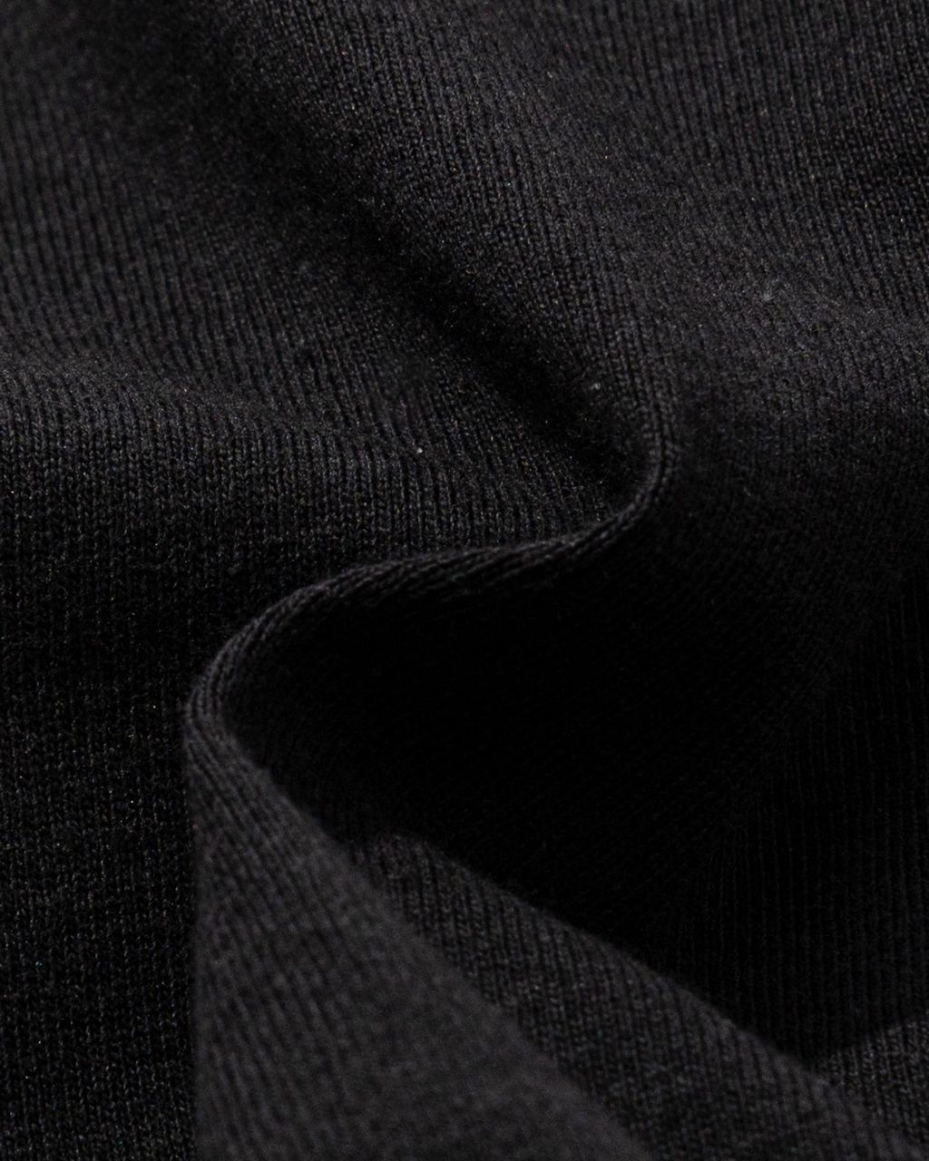 10003 (1)