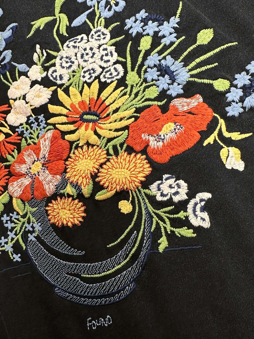 10002