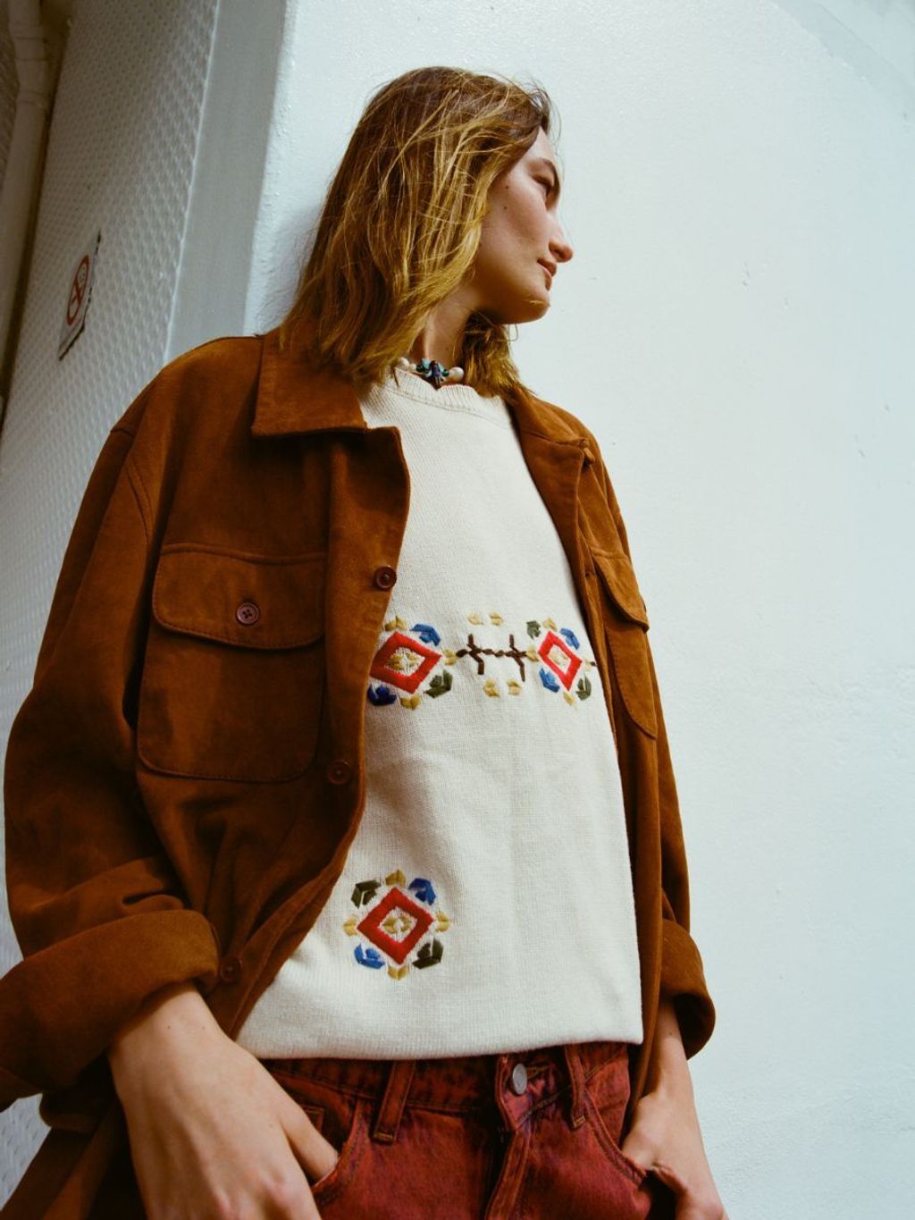 KNIT-FLOWER-PETAL-TEE