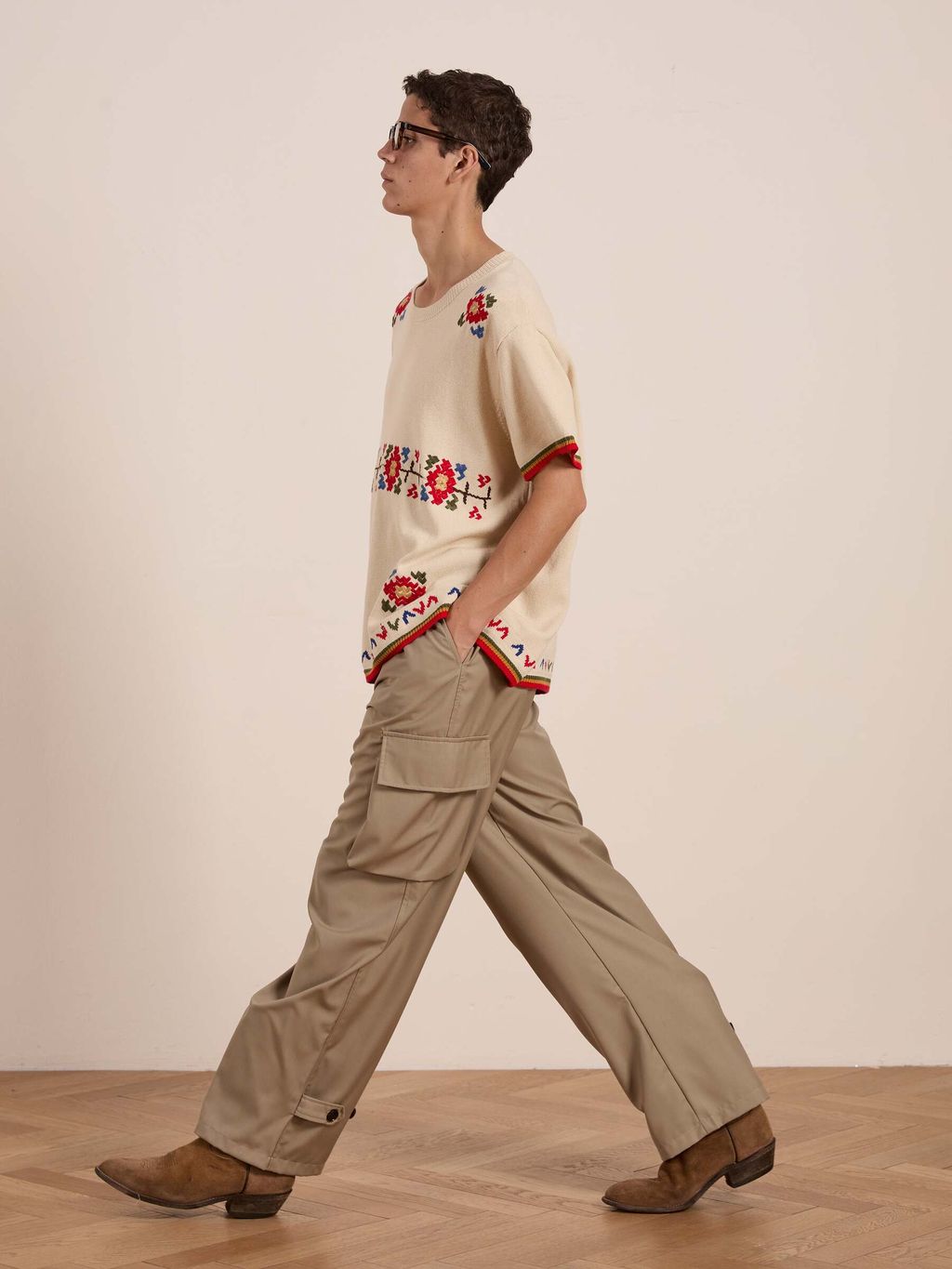 Knit-Flower-Petal-Tee-FOUND-SS-25-11