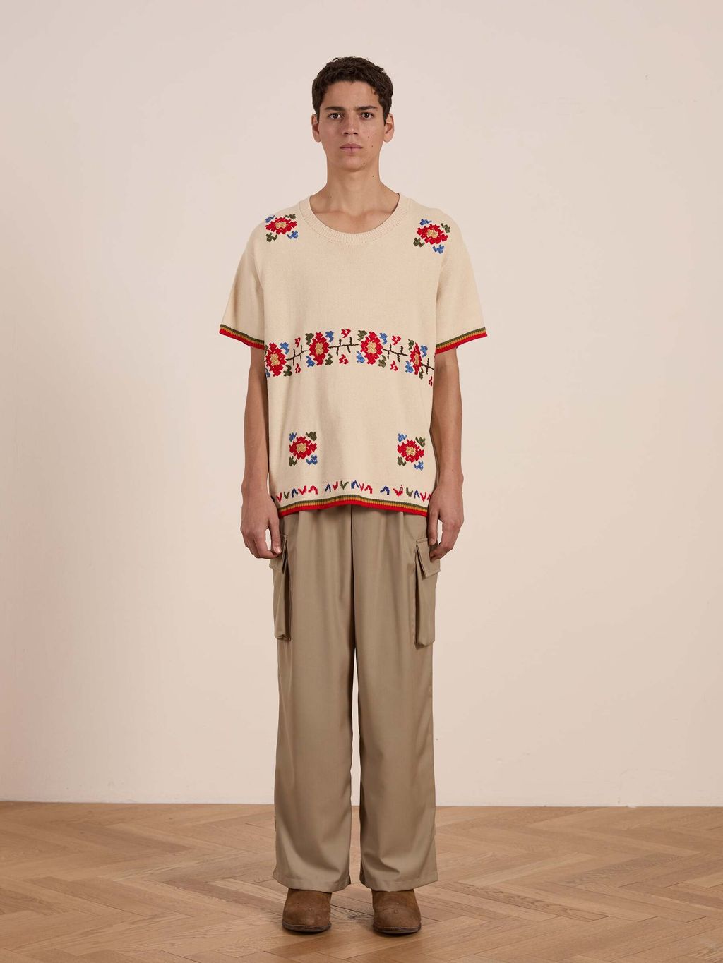 Knit-Flower-Petal-Tee-FOUND-SS-25-7