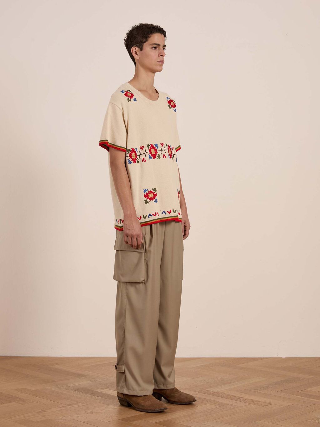 Knit-Flower-Petal-Tee-FOUND-SS-25-9