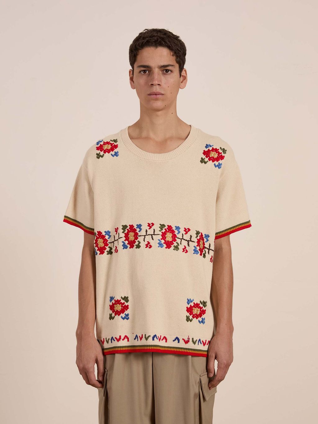 Knit-Flower-Petal-Tee-FOUND-SS-25-8