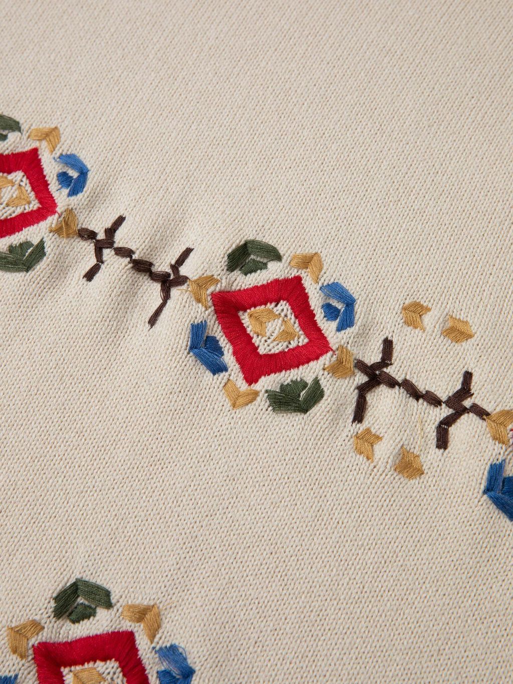 Knit-Flower-Petal-Tee-FOUND-SS-25-4