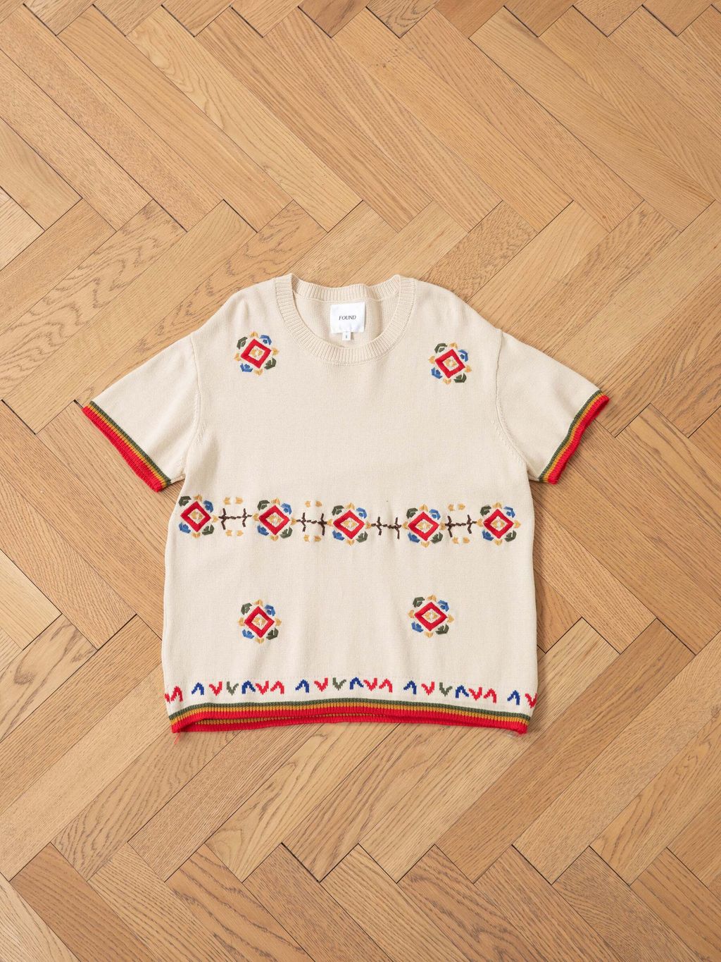 Knit-Flower-Petal-Tee-FOUND-SS-25-5