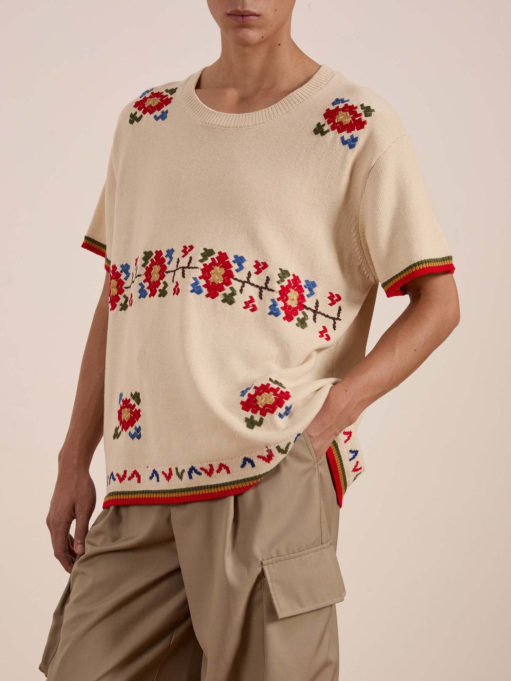 Knit-Flower-Petal-Tee-FOUND-SS-25-10