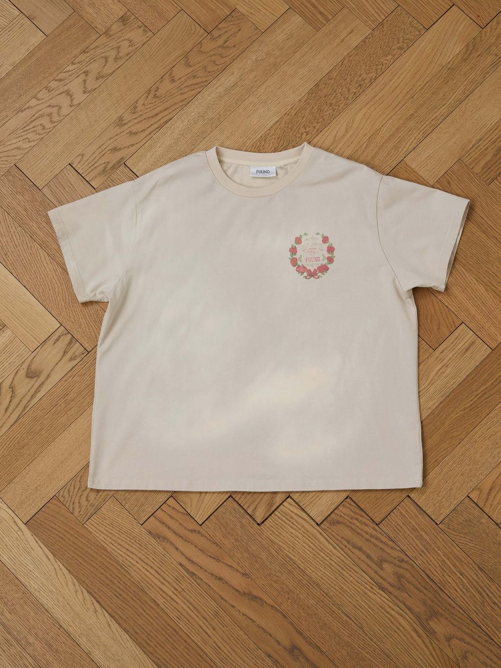000111
