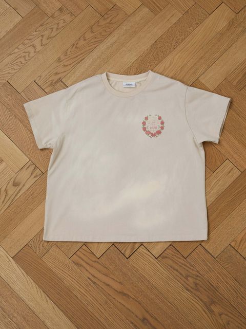 000111