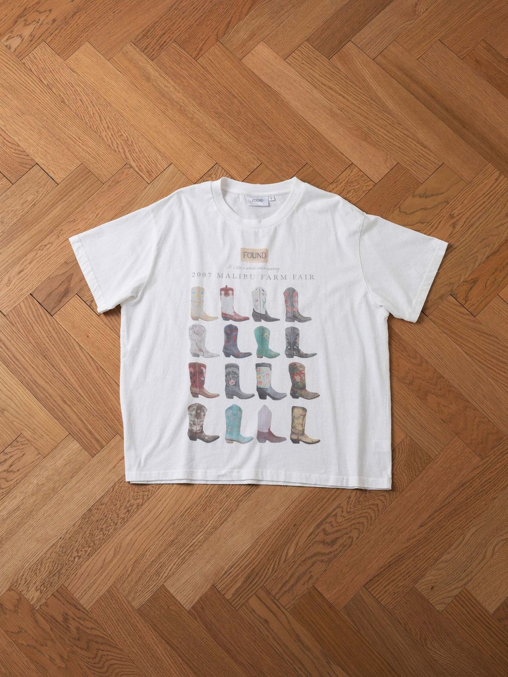 00018