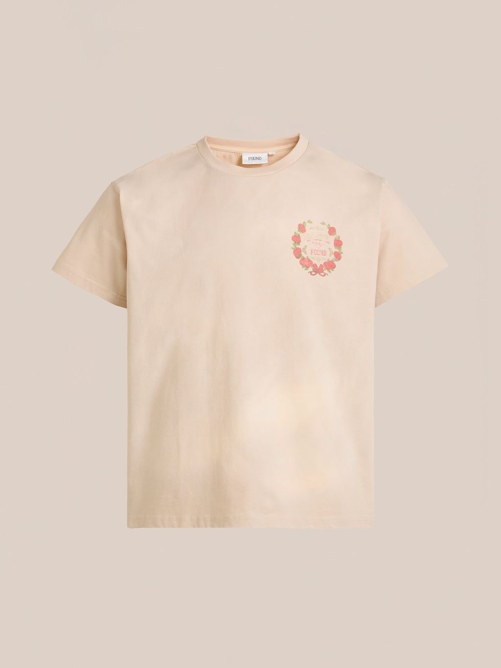 000101