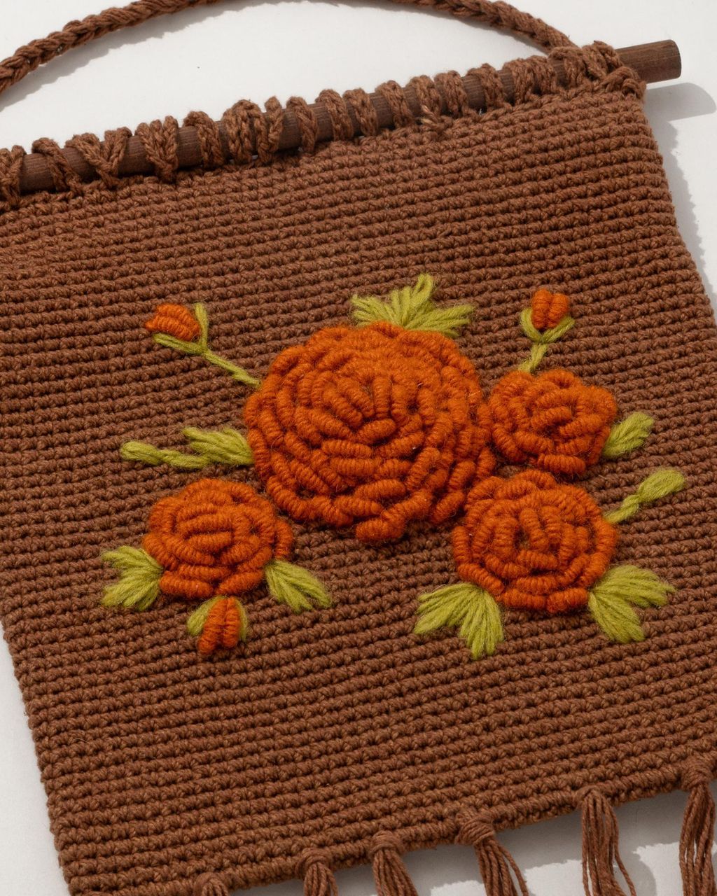 00013 (6)