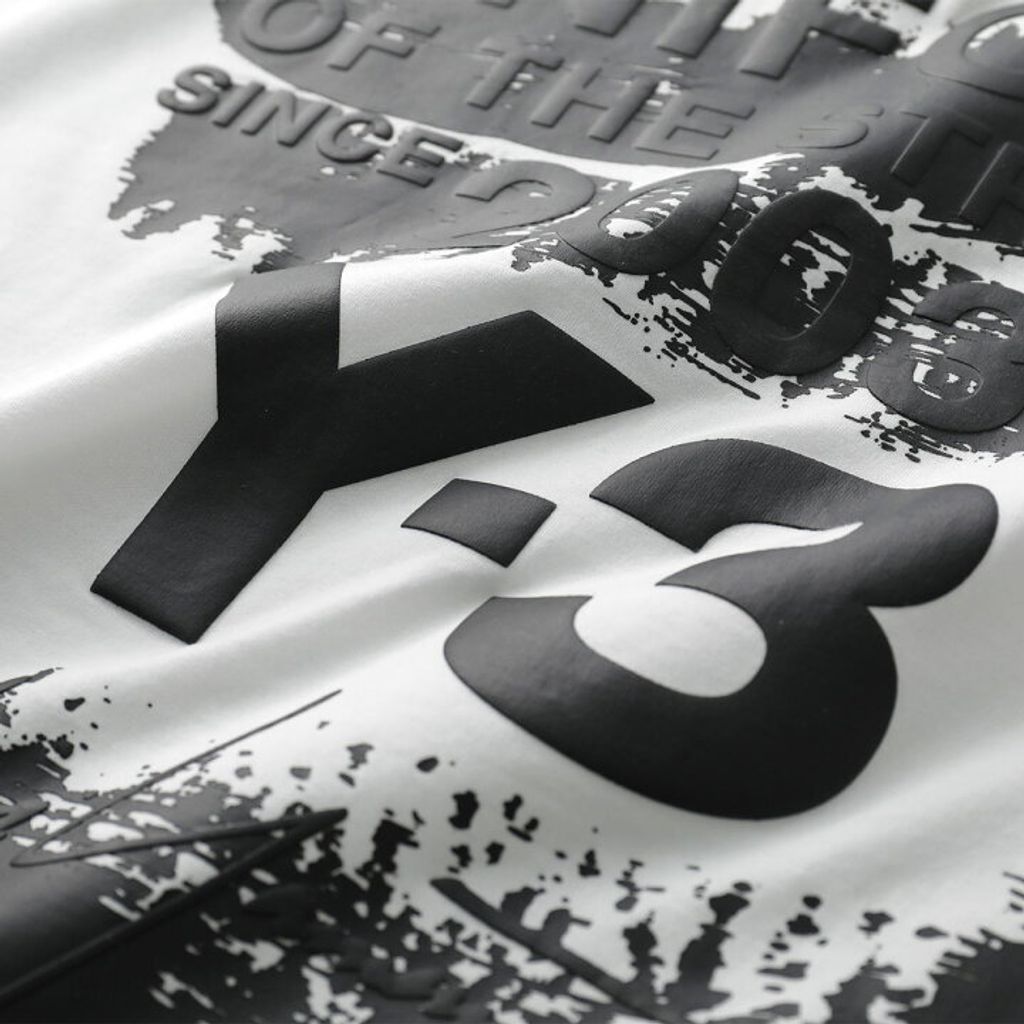 image_A3C5E2AD-EA1E-4F57-8BD1-6F642B9AD6A1_1752350371