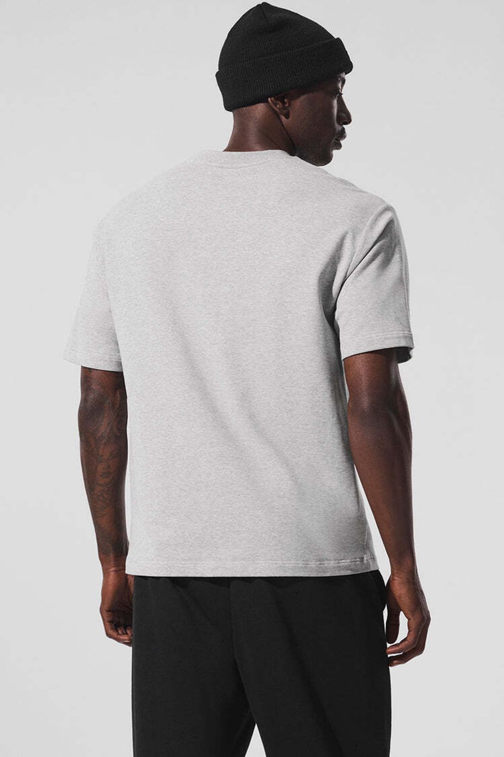 00012 (6)