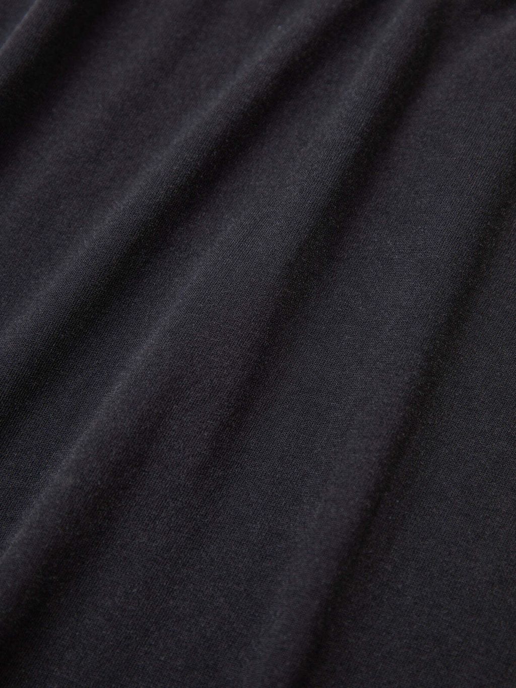 image_63D5F9E8-132F-47F0-A90F-F78F5DF743D8_1752672805