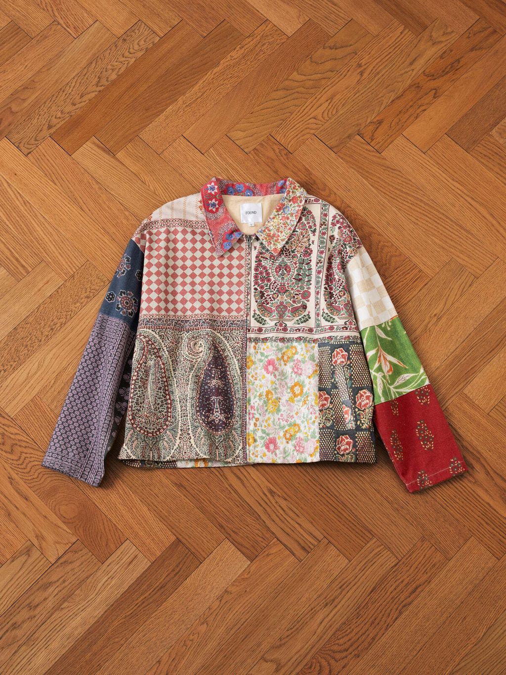 image_5D1311B9-AC03-4049-8E77-EF9F87E748EB_1752674174