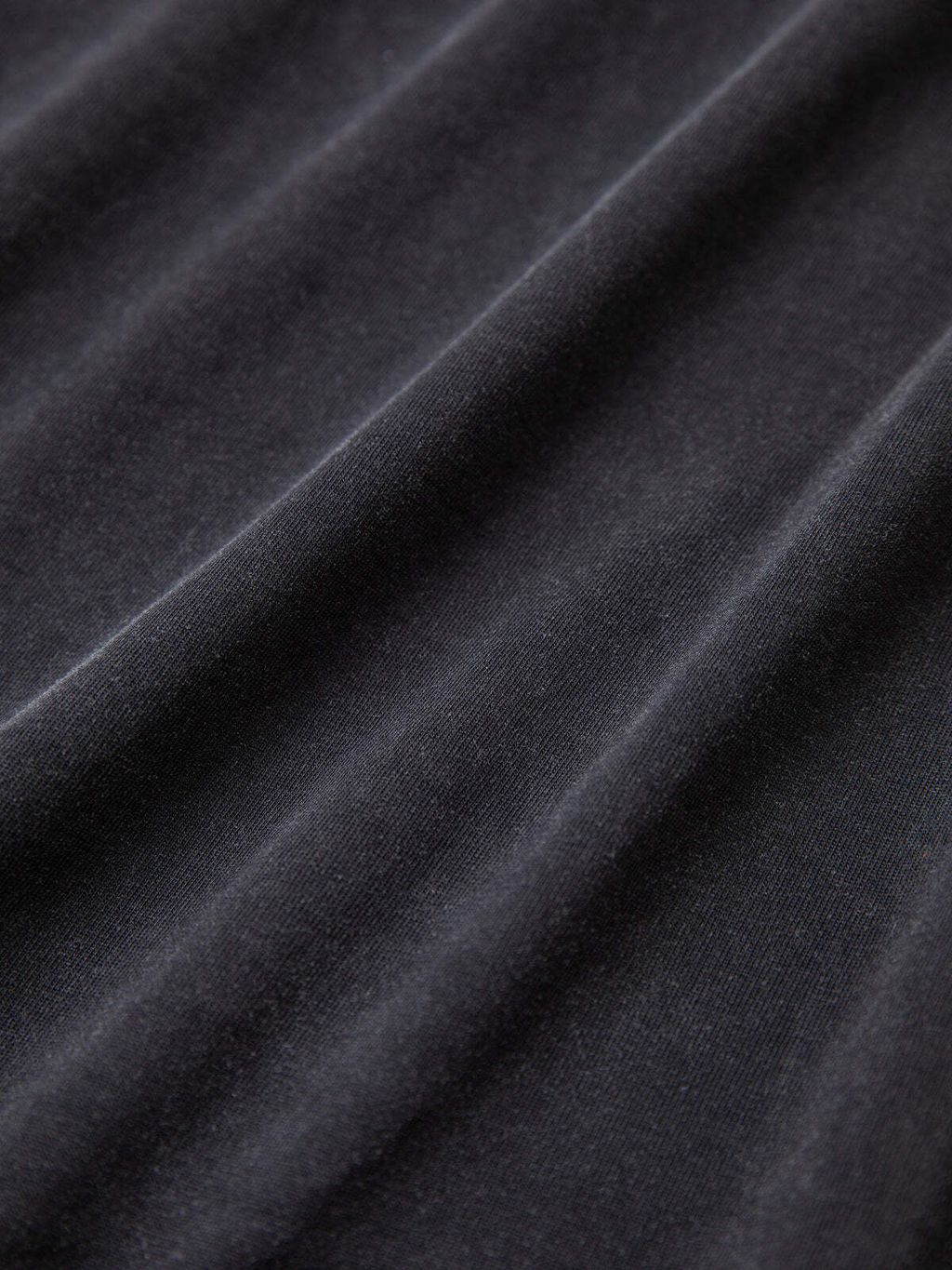 image_54AD1664-732E-418E-967E-01CA589F9E19_1752919942