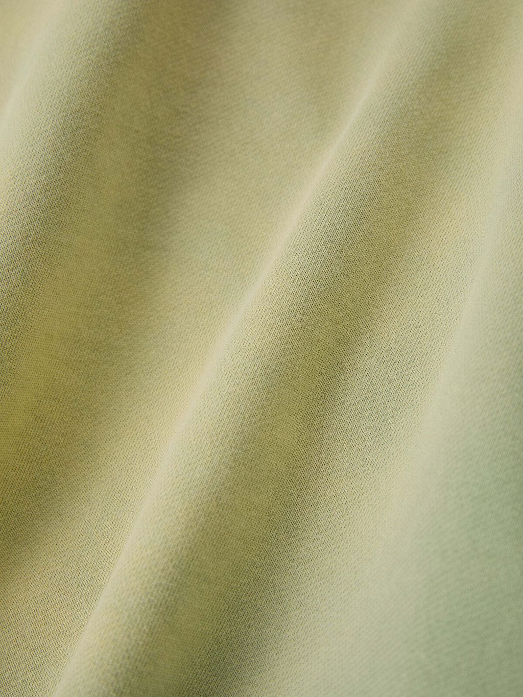 image_FF738DF9-8358-437D-AA92-4A9702459986_1752922260